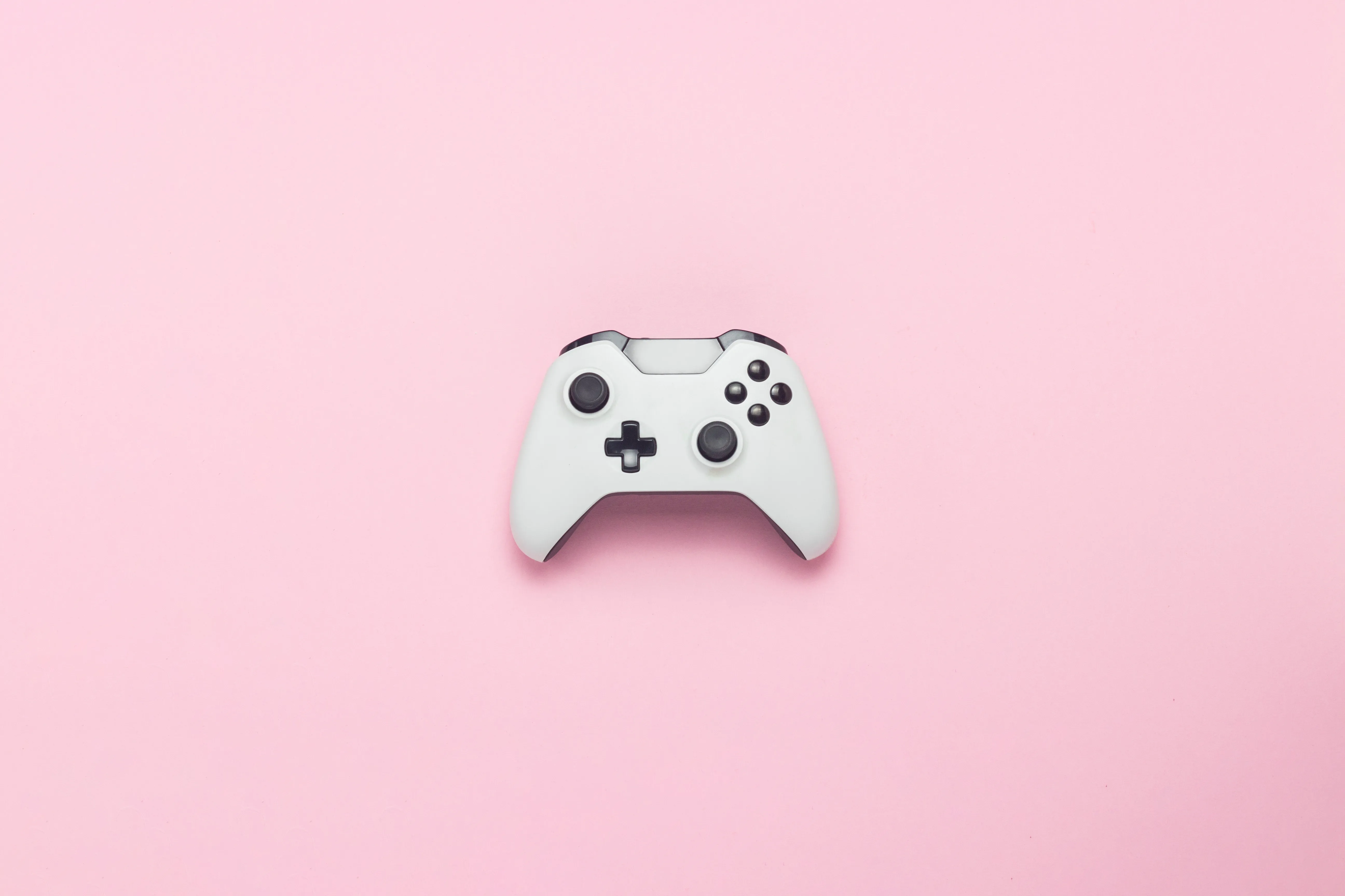 Play & Connect